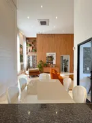 Casa de Condomínio com 4 Quartos à venda, 340m² no Jardim Sao Bento do Recreio, Valinhos - Foto 15
