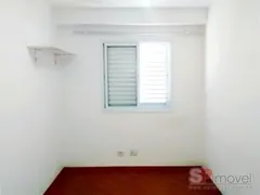 Apartamento com 2 Quartos à venda, 51m² no Vila Nova Mazzei, São Paulo - Foto 5