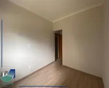 Apartamento com 2 Quartos à venda, 70m² no Jardim Botânico, Ribeirão Preto - Foto 6