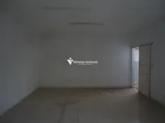 Prédio Inteiro com 10 Quartos à venda, 342m² no Centro, Teresina - Foto 26