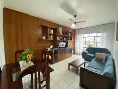 Apartamento com 2 Quartos à venda, 72m² no Marapé, Santos - Foto 7