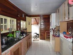 Casa com 3 Quartos à venda, 110m² no Jardim Universitario, Viamão - Foto 9