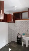 Sobrado com 3 Quartos à venda, 250m² no Serra da Cantareira, Mairiporã - Foto 13