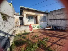 Terreno / Lote / Condomínio à venda, 280m² no Vila Rosalia, Guarulhos - Foto 4