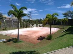 Casa de Condomínio com 4 Quartos à venda, 190m² no Bairro das Palmeiras, Campinas - Foto 45