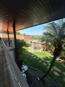 Casa de Condomínio com 4 Quartos para venda ou aluguel, 680m² no Sousas, Campinas - Foto 14