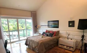 Casa de Condomínio com 5 Quartos à venda, 2200m² no Condominio Ville de Montagne, Nova Lima - Foto 12
