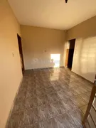 Casa com 4 Quartos à venda, 169m² no Jardim Herculano, São José do Rio Preto - Foto 15