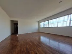 Apartamento com 4 Quartos à venda, 150m² no Vila Adyana, São José dos Campos - Foto 16