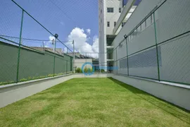 Apartamento com 3 Quartos à venda, 75m² no Manoel Dias Branco, Fortaleza - Foto 20
