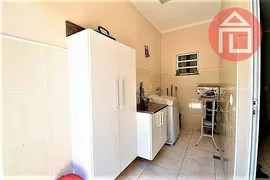 Casa com 3 Quartos à venda, 220m² no Residencial das Ilhas, Bragança Paulista - Foto 18