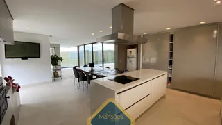 Casa com 5 Quartos à venda, 1414m² no Vale dos Cristais, Nova Lima - Foto 28