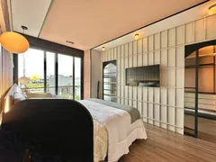 Casa de Condomínio com 4 Quartos à venda, 255m² no Condominio Capao Ilhas Resort, Capão da Canoa - Foto 48