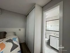 Apartamento com 2 Quartos à venda, 79m² no Bom Retiro, Joinville - Foto 11
