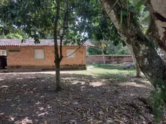 Fazenda / Sítio / Chácara com 4 Quartos à venda, 1125m² no Aldeia, Camaragibe - Foto 30
