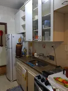 Apartamento com 2 Quartos à venda, 46m² no Varzea, Teresópolis - Foto 7