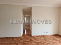 Apartamento com 2 Quartos à venda, 57m² no Taquara, Rio de Janeiro - Foto 5