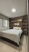 Apartamento com 3 Quartos à venda, 94m² no Jardim Aclimação, Cuiabá - Foto 12
