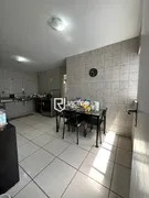 Apartamento com 4 Quartos à venda, 166m² no Madalena, Recife - Foto 11