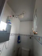 Sobrado com 4 Quartos à venda, 84m² no Vila Caicara, Praia Grande - Foto 39