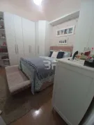 Casa com 3 Quartos à venda, 120m² no Jardim Valença, Indaiatuba - Foto 14