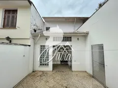 Casa com 3 Quartos à venda, 206m² no Ibirapuera, São Paulo - Foto 34