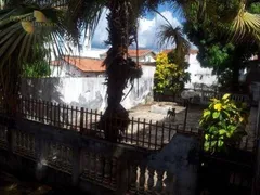 Casa com 4 Quartos à venda, 500m² no Santa Marta, Cuiabá - Foto 11