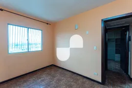 Apartamento com 2 Quartos à venda, 55m² no Colubandê, São Gonçalo - Foto 8