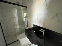 Casa de Condomínio com 3 Quartos à venda, 248m² no Residencial Mont Alcino, Valinhos - Foto 6