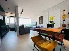 Apartamento com 2 Quartos à venda, 57m² no Vila Romana, São Paulo - Foto 10