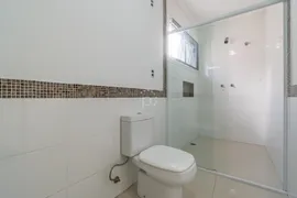 Casa de Condomínio com 4 Quartos para alugar, 330m² no Belém Novo, Porto Alegre - Foto 15