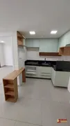 Apartamento com 2 Quartos à venda, 57m² no Jardim Oceania, João Pessoa - Foto 5