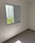 Apartamento com 2 Quartos à venda, 70m² no Vila Dos Remedios, São Paulo - Foto 10