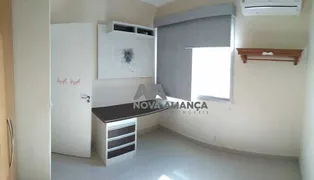 Cobertura com 3 Quartos à venda, 98m² no Rio Comprido, Rio de Janeiro - Foto 9