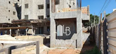 Apartamento com 2 Quartos à venda, 45m² no Luizote de Freitas, Uberlândia - Foto 18