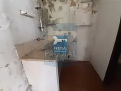 Terreno / Lote Comercial para alugar, 150m² no Jardim Sao Carlos, São Carlos - Foto 10