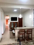 Casa com 3 Quartos à venda, 147m² no Interlagos, Vila Velha - Foto 15