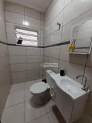 Sobrado com 3 Quartos à venda, 124m² no Bandeira Branca, Jacareí - Foto 15