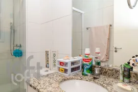 Apartamento com 2 Quartos à venda, 64m² no Vila Andrade, São Paulo - Foto 26