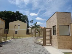 Casa de Condomínio com 3 Quartos à venda, 77m² no Centro, Itatiba - Foto 2