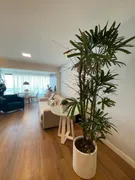 Apartamento com 3 Quartos à venda, 160m² no Lagoa Nova, Natal - Foto 6