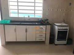 Casa de Condomínio com 5 Quartos para venda ou aluguel, 360m² no Massaguaçu, Caraguatatuba - Foto 14