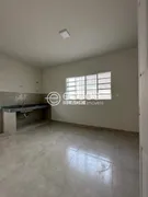 Casa Comercial para alugar, 180m² no Tabajaras, Uberlândia - Foto 10