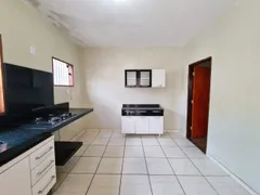 Casa com 4 Quartos à venda, 135m² no Jardim São Manoel, Limeira - Foto 17