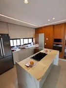 Casa de Condomínio com 4 Quartos à venda, 262m² no Residencial Parqville Jacaranda, Aparecida de Goiânia - Foto 23