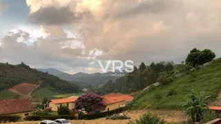 Casa de Condomínio com 2 Quartos à venda, 109m² no Vieira, Teresópolis - Foto 4