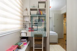 Apartamento com 3 Quartos à venda, 107m² no Vila Izabel, Curitiba - Foto 13