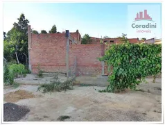 Fazenda / Sítio / Chácara com 2 Quartos à venda, 152m² no Jardim da Balsa II, Americana - Foto 15