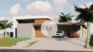 Casa de Condomínio com 4 Quartos à venda, 630m² no Morro Alto, Itupeva - Foto 21