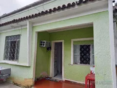 Casa com 2 Quartos à venda, 57m² no Irajá, Rio de Janeiro - Foto 1